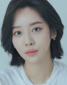 Cha Joo-young as Jang Sae-jin