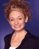 Angela Maiorano