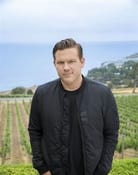 Tyler Florence as 
