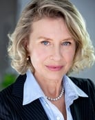 Susan Almgren