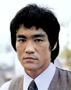 Bruce Lee as Kato