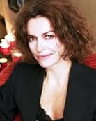 Sylvie Loeillet as Carole Dussier-Belmont