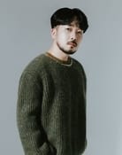 Son Sung-deuk as Self / Director