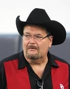 Jim Ross as Jim Ross and Jim Ross (archive footage)