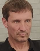 Дмитрий Лебедев