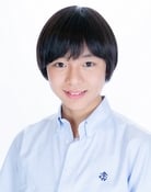 Junya Maki as Toru Ogura