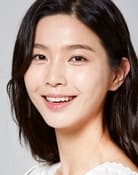 Seo Jae-won as 
