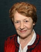 Ilona Kassai as Múmia néni