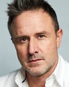 David Arquette as Self and Himself