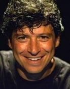 Michele La Ginestra as Padre Stefano