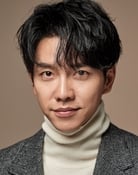 Lee Seung-gi as Lee Seung-gi