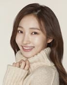 Ji Hye-won as Yoon He-ra