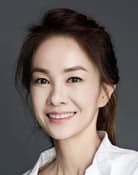 Jang Yoon-jung as Da-woon's Mother