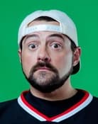 Kevin Smith as Self - Host