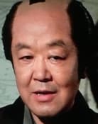 Hiroshi Hijikata