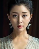 Yin Tao as Lin Rui / 林睿