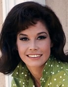 Mary Tyler Moore as Annie McGuire