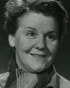 Minna Jørgensen