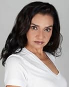 Aida López as Chela Lagos