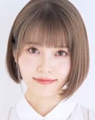 Nichika Omori as Yurine Hanazono (Voice)