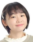 Kaori Fukushima as Yuamu Oudou (voice)