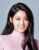 Kim Seol-hyun as Gong Hye-won