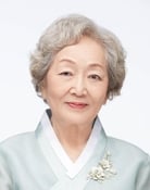 Kim Yeong-ok as Kim Gam-ri