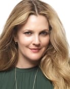Drew Barrymore as Self and Self - Guest