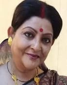 Sonali Chakraborty