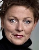 Søs Egelind as Bolette-Henriette