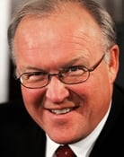 Göran Persson as 