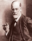 Sigmund Freud as Self (archive footage)
