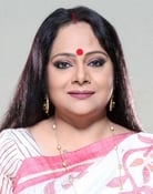 Nandini Paul as Herself