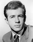 Clu Gulager as Billy the Kid