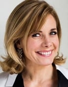 Darcey Bussell as Self - Judge and Self