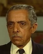 Abdel Azim Abdel Haqq