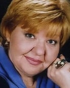Iryna Tokarchuk