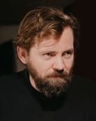 Petr Lněnička as kriminalista