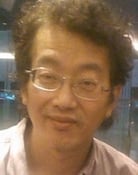 Takashi Yamamoto