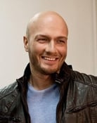 Nikita Panfilov as Igor Andreevich Julia