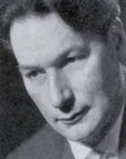 Frans Andersson