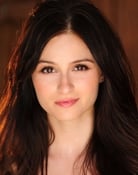 Melanie Papalia as Nina