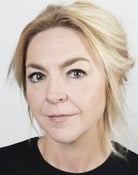 Sanna Persson as 