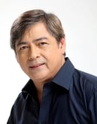 Joel Torre as Badong Gamboa