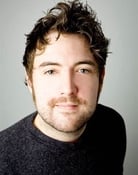 Nick Helm as Narrator (voice)