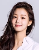 Lee Se-hee as Shin Ah-ra