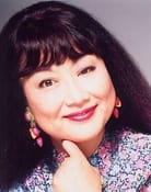 Fuyumi Shiraishi as Mirai Yashima (voice)