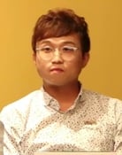 Park Sung-kwang as Self - Team Leader