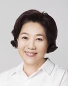 Yang Hee-kyung as Park Kyu's mom