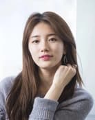 Lee Su Ji as Han Sa Rang